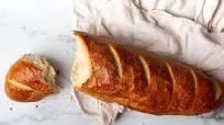 Classic French Bread Classic French Bread