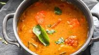 Sambar Sambar