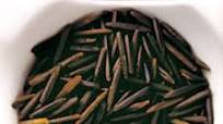 Pressure Cooker Wild Rice Recipe - (4.1/5) Pressure Cooker Wild Rice Recipe - (4.1/5)