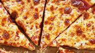 Gluten Free Pizza Crust from GFOAS Bakes Bread Gluten Free Pizza Crust from GFOAS Bakes Bread