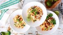 23 dinners for under $15: amazing family meals on a budget 23 dinners for under $15: amazing family meals on a budget
