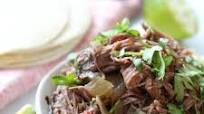 Slow Cooker Beef Tacos Recipe (barbacoa recipe) Slow Cooker Beef Tacos Recipe (barbacoa recipe)