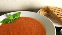 Rice Cooker Hearty Tomato Soup Rice Cooker Hearty Tomato Soup