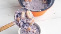 Vegan Binignit Vegan Binignit