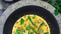 Instant Khaman Dhokla Instant Khaman Dhokla