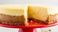 Cheesecake Factory Original Cheesecake Recipe Cheesecake Factory Original Cheesecake Recipe