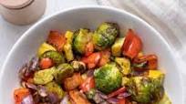 Air Fryer Vegetables Air Fryer Vegetables