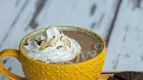 Hazelnut Chocolate Abuelita Hazelnut Chocolate Abuelita