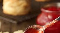 Ridiculously Easy Buttermilk Biscuits Ridiculously Easy Buttermilk Biscuits
