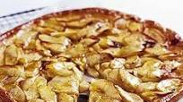 Apple recipes Apple recipes