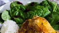 Crock Pot Ranch Chicken Crock Pot Ranch Chicken