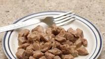 How to Cook Diced Beef How to Cook Diced Beef