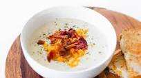 Rafferty’s Potato Soup Recipe - Jango Recipes Rafferty’s Potato Soup Recipe - Jango Recipes