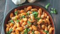 15 Canned Pinto Beans Recipes 15 Canned Pinto Beans Recipes