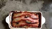 Autoimmune Protocol Meatloaf Autoimmune Protocol Meatloaf