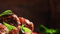 Pressure Cooker Sweet and Sour Meatballs Pressure Cooker Sweet and Sour Meatballs