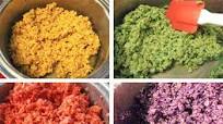 Conversation Hearts Rice Krispie Treats Conversation Hearts Rice Krispie Treats