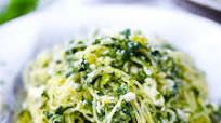 Spanakopita Pasta (Spinach and Feta Pasta) Spanakopita Pasta (Spinach and Feta Pasta)