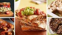 10 of the Most Popular FOK Recipes, Ever! 10 of the Most Popular FOK Recipes, Ever!