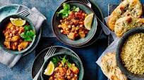 Aloo chana masala Aloo chana masala