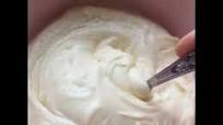 Foolproof Cream Cheese Frosting Foolproof Cream Cheese Frosting