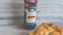 The BEST Gluten Free Dairy Free Bread The BEST Gluten Free Dairy Free Bread