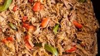 Cuban Ropa Vieja (Shredded Beef Recipe) Cuban Ropa Vieja (Shredded Beef Recipe)