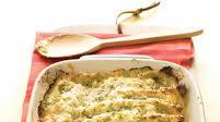 Pork Enchiladas with Green Sauce Pork Enchiladas with Green Sauce