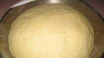 Pizza Hut Pizza Dough Pizza Hut Pizza Dough