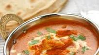 Butter Chicken Recipe Sanjeev Kapoor Butter Chicken Recipe Sanjeev Kapoor
