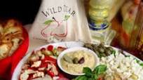 Antipasto Antipasto