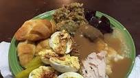 Perfect Turkey Drippings Gravy Perfect Turkey Drippings Gravy