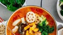 Hot Pot at Home Hot Pot at Home