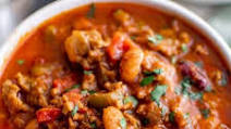 Wendy's Chili Recipe Copycat Wendy's Chili Recipe Copycat