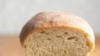 Sourdough Sandwich Bread Recipe Sourdough Sandwich Bread Recipe