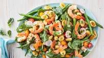 Salad recipes Salad recipes