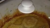 Slow Cooker Boneless Pork Chops Slow Cooker Boneless Pork Chops
