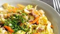 One Pot Ground Beef and Cabbage One Pot Ground Beef and Cabbage