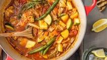 Ww 0 Point Weight Watchers Cabbage Soup Ww 0 Point Weight Watchers Cabbage Soup