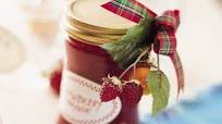 Strawberry Orange Jam Strawberry Orange Jam