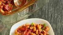 Pizza Hut Cavatini Pizza Hut Cavatini