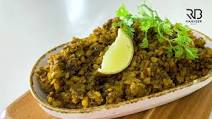 RB Special Chana Kheema RB Special Chana Kheema