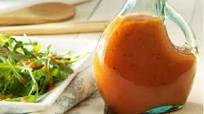 Outback Steakhouse Tangy Tomato Dressing Recipe Outback Steakhouse Tangy Tomato Dressing Recipe