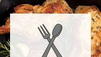 What To Serve With Pork Chops What To Serve With Pork Chops