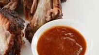 ⭐ Salsa Barbacoa, BBQ Casera ⭐ ⭐ Salsa Barbacoa, BBQ Casera ⭐