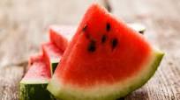 Las semillas de patilla y sus beneficios para la salud Las semillas de patilla y sus beneficios para la salud