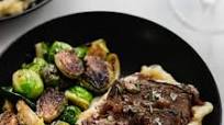 Red Wine Venison Roast Red Wine Venison Roast