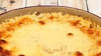 White Pizza Dip White Pizza Dip
