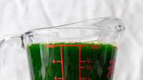 How to Make Pandan Juice and Pandan Extract How to Make Pandan Juice and Pandan Extract