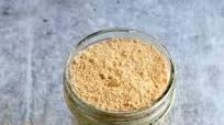 Easy Vegan Chicken Bouillon Powder Recipe: Gluten-Free Vegetarian Broth Mix Easy Vegan Chicken Bouillon Powder Recipe: Gluten-Free Vegetarian Broth Mix